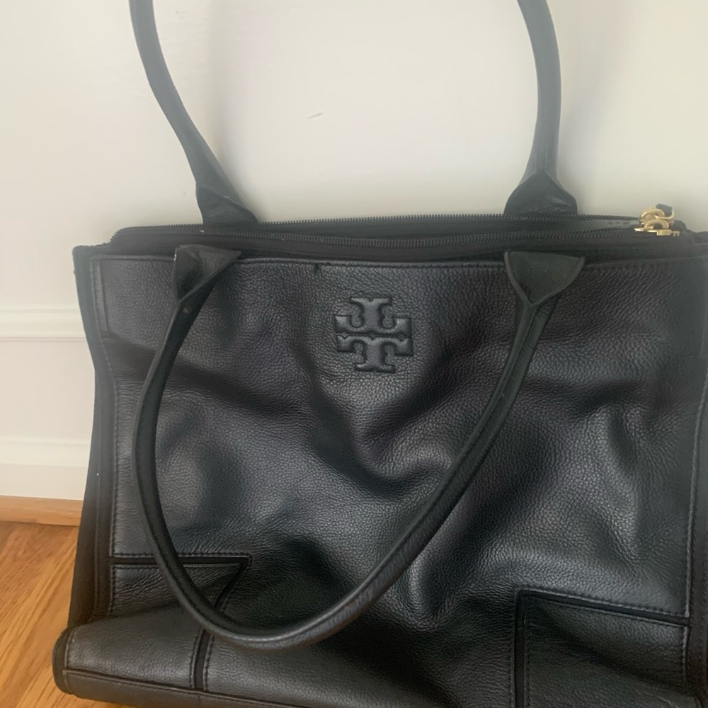 Tory Burch bag
